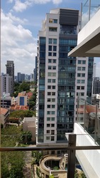 prestige-heights photo thumbnail #2